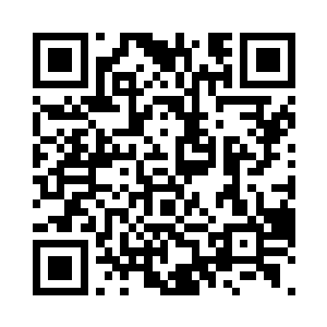 仙士们往往不自觉就摆出了高傲的心态二维码生成