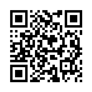 仙天凝塑后在本域内展开成天界二维码生成