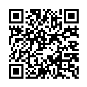 仙女山下面已经让所有的游客们大开眼界二维码生成