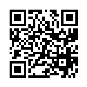 仙女山还是没有完全游览完二维码生成