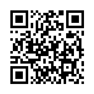 仙女族现任族长的丈夫二维码生成