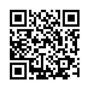 仙姿翩翩的白大教主御敌激战二维码生成
