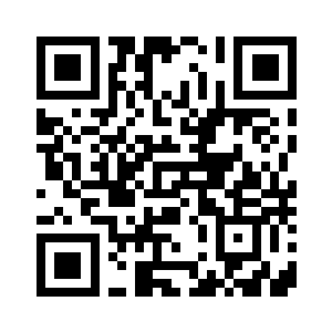 仙子湖是绵州的一大景区二维码生成