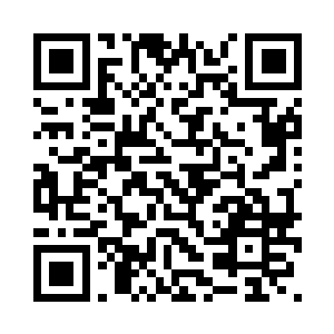 仙宫中人释放出五颜六色的信息流二维码生成