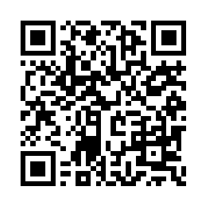 仙宫入口大门就在这宛若伸臂迎客的岩石后面二维码生成