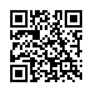 仙宫都是从远古战场那里找到的二维码生成