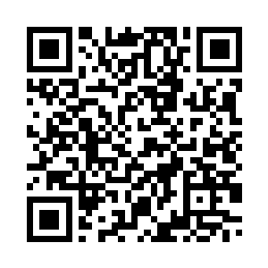 仙宮前的雷电阵势已经蓄力完毕了二维码生成