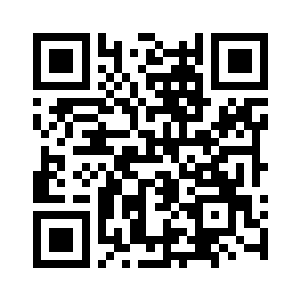 仙家们你一眼我一语地议论着二维码生成