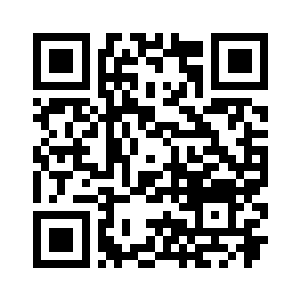 仙家们几乎也来的差不多了二维码生成