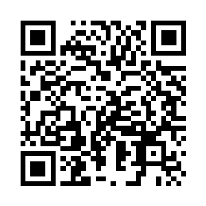 仙家无情带来的副作用都是共同的二维码生成