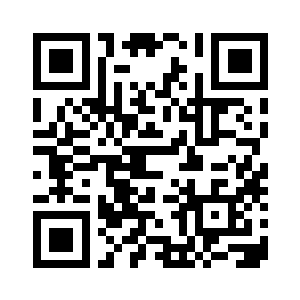 仙尊又何必如此与我啰嗦二维码生成