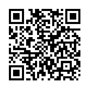 仙尊境强者在挥手之间便可抹杀一大片人二维码生成