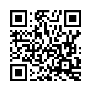 仙尊立即飞往了火势稍小的远处二维码生成