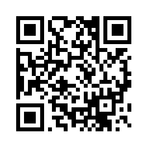 仙帝也没有任何的废话二维码生成