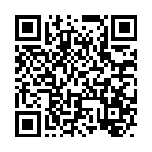 仙帝刚刚的两次攻击都带着试探的意味二维码生成