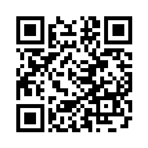 仙帝将注意力转移到了铜棺之二维码生成