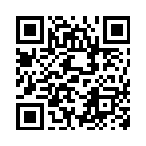 仙帝就打算大肆进攻异界的二维码生成