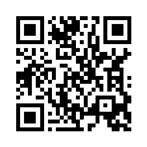 仙帝已经不想再继续等待了二维码生成