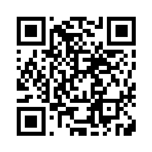 仙帝当初进入混沌宇宙的本意二维码生成