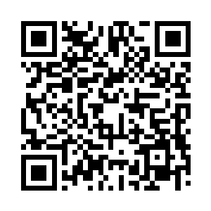 仙帝是想要从根本上让混沌宇宙彻底没落下去二维码生成