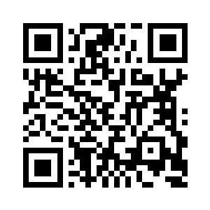 仙帝玉成子就把他找过去了二维码生成
