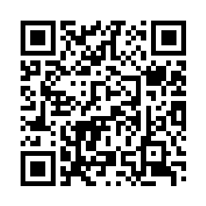 仙帝的手指内发出了一个清脆的断裂声二维码生成
