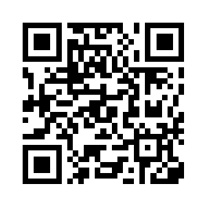 仙帝的目光里掠过了一抹精光二维码生成