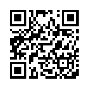 仙帝的目的已经很明显了二维码生成