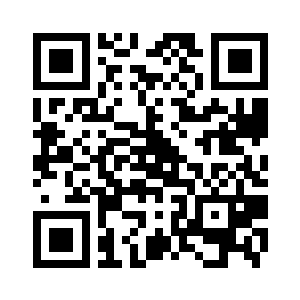 仙帝那狗杂碎肯定把你们也坑了二维码生成