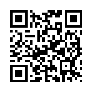 仙御殷对楚枫大喝一声二维码生成