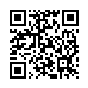 仙御殷对楚枫说完此话二维码生成