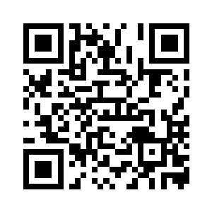 仙御石却在暗中传音于楚枫二维码生成