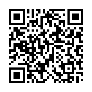 仙御石颇为得意的整理了一下自己的衣衫二维码生成