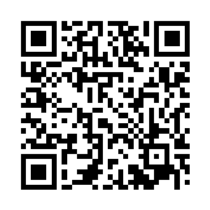 仙战的局势发展也确实如同许紫烟预料的一样二维码生成