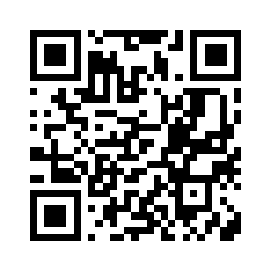 仙族也因为其特殊的血脉原因二维码生成