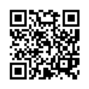 仙族的历史在神域来说并不长二维码生成