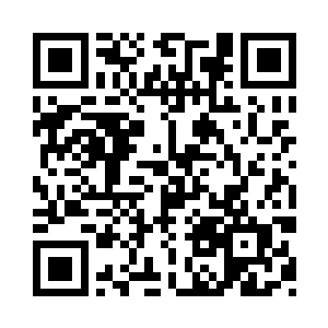 仙桃村村长的位置不能再继续空下去了二维码生成