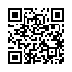 仙桃村的经济还要不要抓了二维码生成