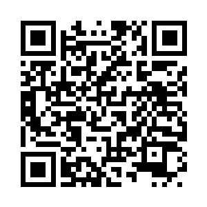 仙武学院的学生都安安静静的没有说话二维码生成