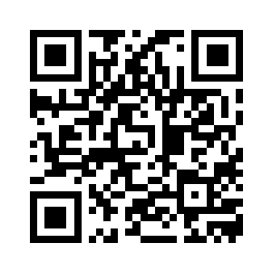 仙江可供淬炼的力量便越少二维码生成