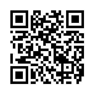 仙法据说已经到了固元境界九重二维码生成
