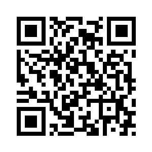 仙海不是用来渡过的二维码生成