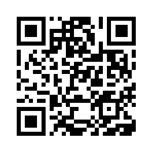 仙灵城优秀的才俊也有着不少二维码生成