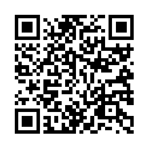 仙灵宗对代离的杀意早在代离的意料之中二维码生成