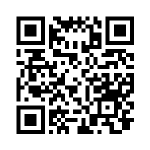 仙灵宗将目光撇开真灵那边二维码生成