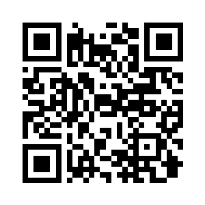 仙灵宗跟我们真灵宗一样二维码生成