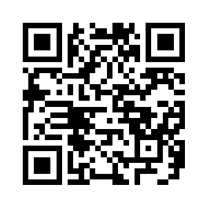 仙灵戒中熬娇有些不好意思的道二维码生成