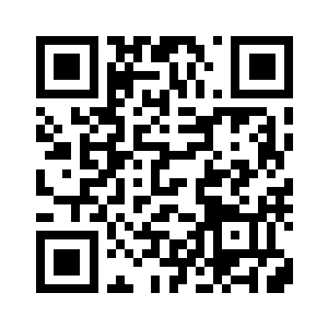 仙灵戒中熬娇沉默了很长时间二维码生成
