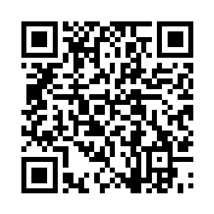 仙王一旦进来就会瞬间被昆墟秘境给镇压二维码生成