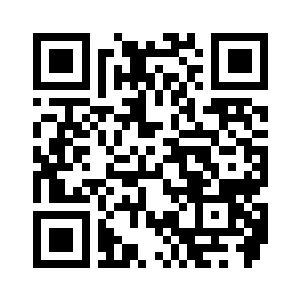 仙王目前就住在他的秘密行宫中二维码生成